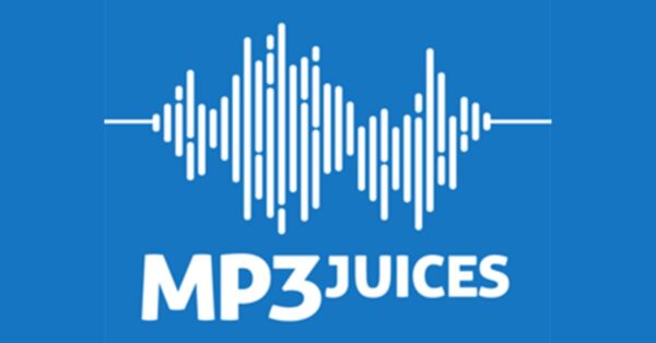 Discovering MP3Juice: Your Ultimate Guide to Free MP3 Downloads