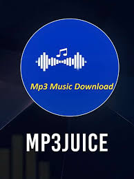 mp3juice