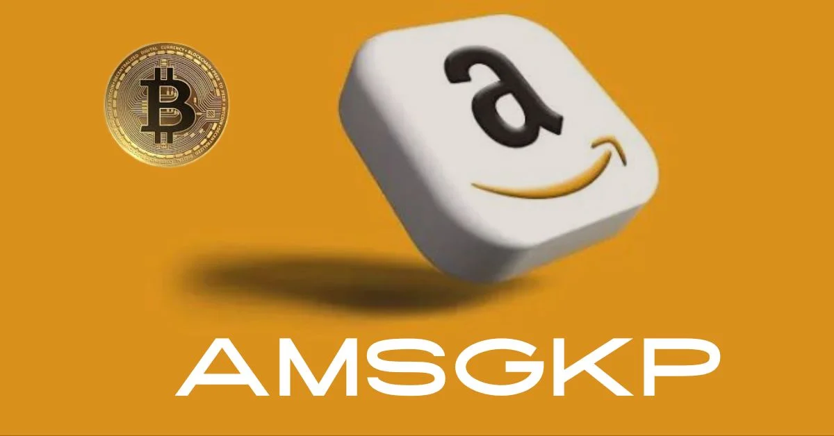 AMSGKP