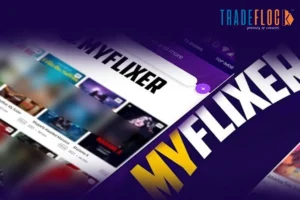 myflixer