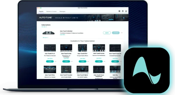 How Long Does Autotune Central Take to Install? A Simple Guide for Fast Setup