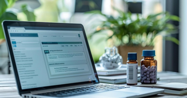 Exploring Peryourhealth: Your Guide to Managing Medical Bills Online