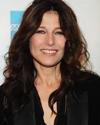 Catherine Keener