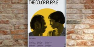 the color purple 2023 torrent