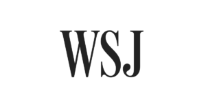 wall street journal login