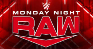 wwe raw preview