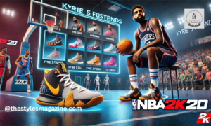 kyrie friends nba 2k