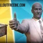 falloutfreebie.com