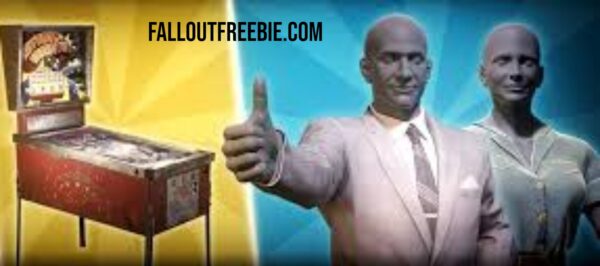 Unlock the Best Deals with FalloutFreebie.com: Your Ultimate Guide