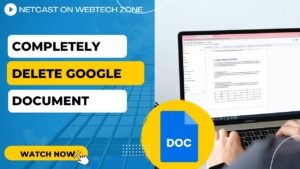 docs.google.com