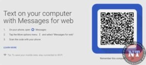 messages.google.com.web