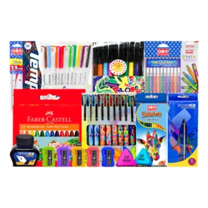 shop back to school deals