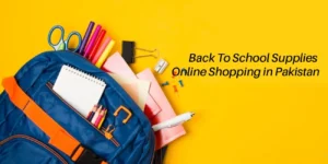 shop back to school deals