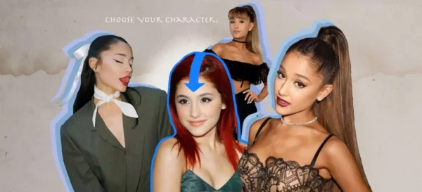 what is ariana grande ethnicity? Unpacking the Controversy and Facts