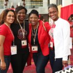 delta sigma theta returning citizen event 2023