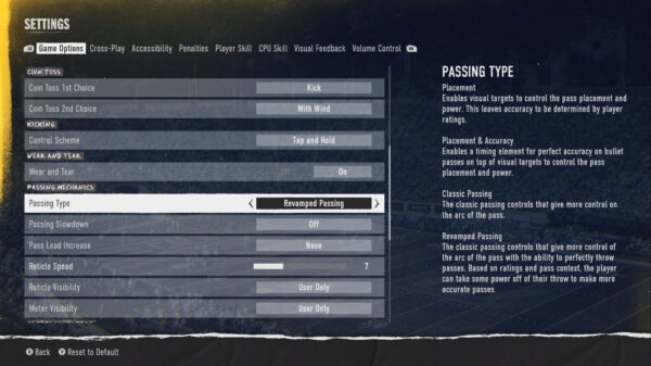 Mastering Best Fantrax NCAA Football Settings: Your Ultimate Guide to Customizing Your League