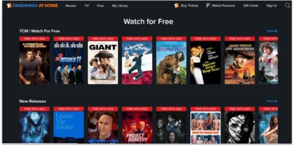 Exploring CouchTuner Free: Your Gateway to Free Entertainment