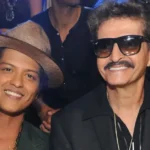 bruno mars ethnicitywhat is the ethnic background of bruno mars