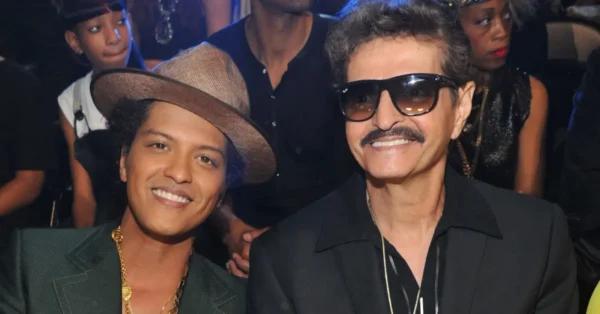 Discover bruno mars ethnicitywhat is the ethnic background of bruno mars Ethnicity: What Is the Ethnic Background of Bruno Mars?